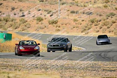 media/Mar-22-2025-West Coast Racing (Sat) [[0d49b412c8]]/Green Group/Session 3 (Turns 5 and 6)/